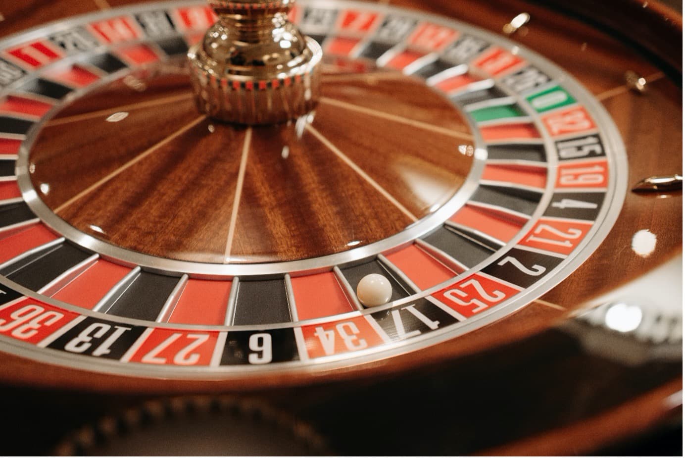 Crypto Casino Free: Best Platforms to Play Without Deposit
