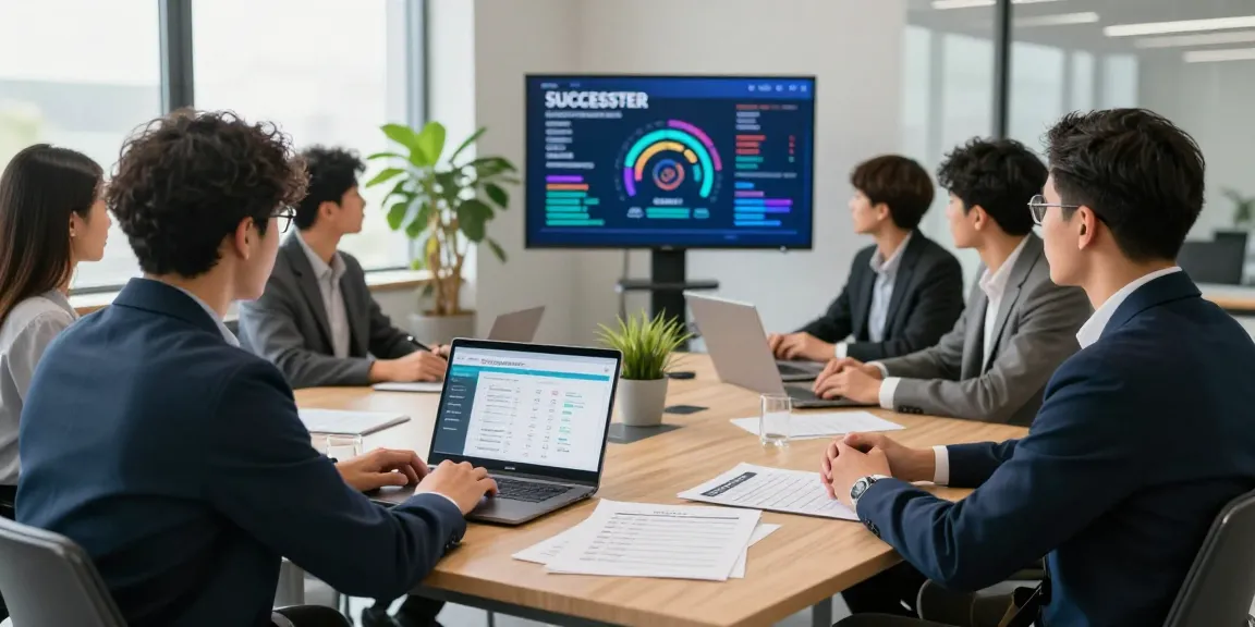 How to get Cyber Essentials certified with a professional advisory team discussing security measures and certification steps in a modern office.