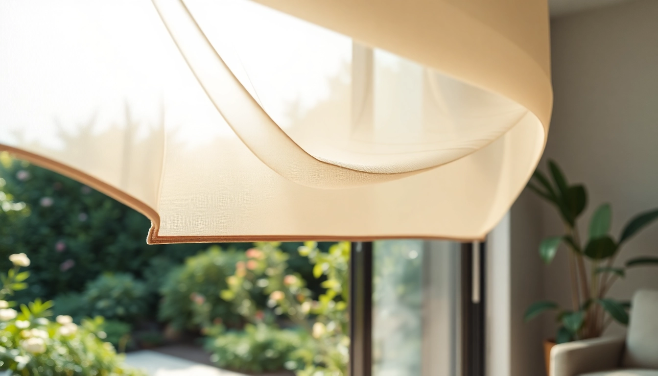 Moskitiery na drzwi balkonowe – nowoczesne rozwiązania na Twoim tarasie