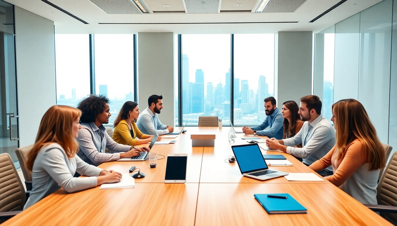 Mastering Digital Marketing: Essential Strategies and Best Practices