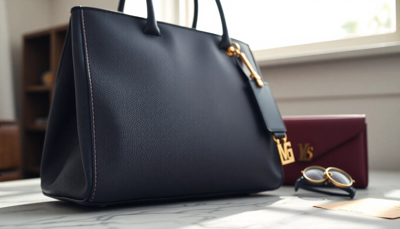 명품 레플리카의 매력과 선택 가이드